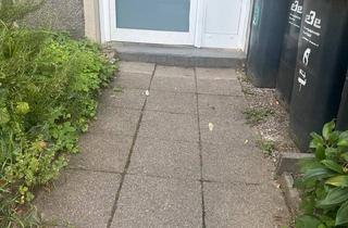 Wohnung kaufen in 45147 Essen, Essen - Zwei Zimmer Wohnung in Essen