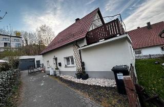 Einfamilienhaus kaufen in 84036 Kumhausen, Kumhausen - *Provisionsfrei* Charmantes, modernisiertes Einfamilienhaus