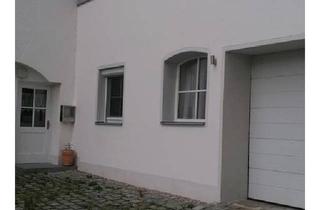 Haus kaufen in 94548 Innernzell, Innernzell - Haus zu verkaufen