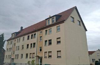 Wohnung kaufen in 04758 Oschatz, Oschatz - Eigentumswohnung in Oschatz zu Verkaufen Dringend