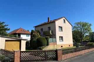 Einfamilienhaus kaufen in 65795 Hattersheim, Hattersheim am Main - Einfamilienhaus in Hattersheim-Okriftel Bieterverfahren