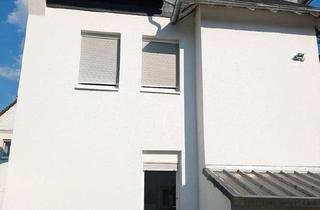 Einfamilienhaus kaufen in 35745 Herborn, Herborn - Einfamilienhaus