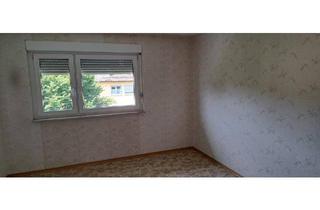 Wohnung kaufen in 71034 Böblingen, Böblingen - 2 Zimmerwohnung Provisionsfrei in Böblingen