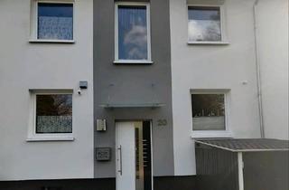 Reihenhaus kaufen in 38440 Wolfsburg, Wolfsburg - Top saniertes Reihenhaus - ruhig und zentral