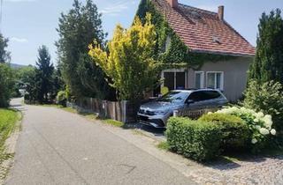 Einfamilienhaus kaufen in 02733 Cunewalde, Cunewalde - Einfamilienhaus Typ EW 65B