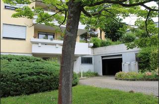 Wohnung kaufen in 97078 Würzburg, Würzburg - 4,5 Zimmerwohnung. 97078 Würzburg