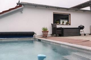 Einfamilienhaus kaufen in 84155 Bodenkirchen, Bodenkirchen - Einfamilienhaus