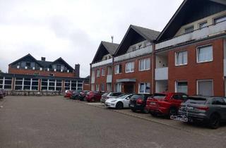 Wohnung kaufen in 26969 Butjadingen, Butjadingen - Eigentumswohnung in Burhave