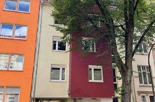 Wohnung kaufen in 49080 Osnabrück, Osnabrück - Exklusives Eigenheim in der Wüste