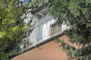 Einfamilienhaus kaufen in 57074 Siegen, Siegen - Großzügiges Einfamilienhaus