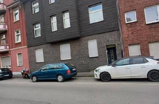 Mehrfamilienhaus kaufen in 47169 Duisburg, Duisburg - Mehrfamilienhaus