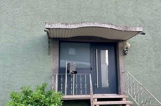 Doppelhaushälfte kaufen in 44581 Castrop-Rauxel, Castrop-Rauxel - Doppelhaushälfte in ruhiger Spielstraße in Ickern zu verkaufen