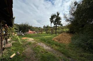 Bauernhaus kaufen in 97900 Külsheim, Külsheim - Bauernhaus mit Stall, Scheune und großem Garten