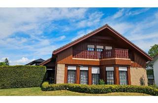 Haus kaufen in 78727 Oberndorf, Oberndorf am Neckar - Immobilien