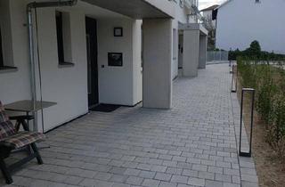 Reihenhaus kaufen in 79346 Endingen am Kaiserstuhl, Endingen am Kaiserstuhl - Haus zu verkaufen