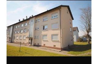 Wohnung kaufen in 79730 Murg, Murg - Wohnung Murg