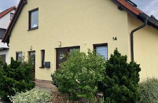 Einfamilienhaus kaufen in 08141 Reinsdorf, Reinsdorf - Einfamilienhaus mit Einliegerwohnung