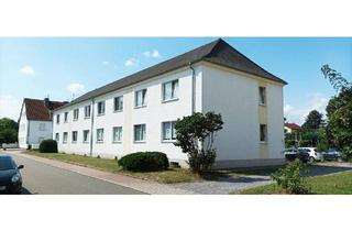 Mehrfamilienhaus kaufen in 06188 Landsberg, Landsberg - Mehrfamilienhaus mit 8 WE in LandsbergNiemberg. Provisionsfrei!