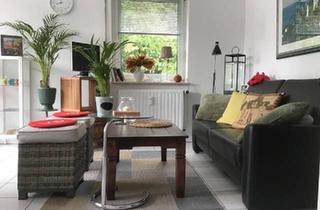 Wohnung kaufen in 48165 Münster, Münster - EIGENNUTZERSTUDENTEN-ELTERNKAPITALANLEGER AUFGEPASST!!!