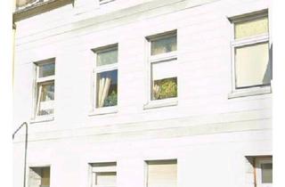 Wohnung kaufen in 40599 Düsseldorf, Düsseldorf - Eigentumswohnung 4 zimmer mit Garten in Hassels !!!!