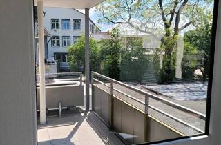 Wohnung kaufen in 31787 Hameln, Hameln - Schöne 2- Zimmerwohnung Innenstadt Hameln