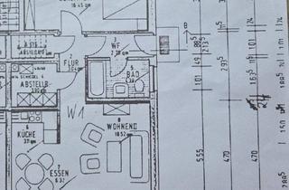 Wohnung kaufen in 29313 Hambühren, Hambühren - Wohnung in HambührenOvelgönne zu verkaufen