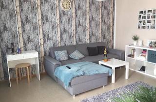Wohnung kaufen in 56564 Neuwied, Neuwied - 2 Zimmer Wohnung