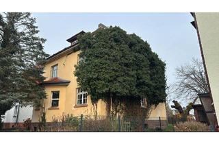 Villa kaufen in 34246 Vellmar, Vellmar - Familiendomizil mit Charakter. Villa , Haus
