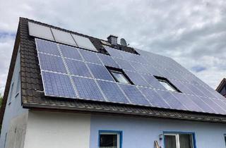 Einfamilienhaus kaufen in 38444 Wolfsburg, Wolfsburg - Großzügiges Einfamilienhaus in WolfsburgVelstove