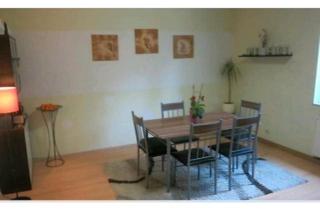 Wohnung kaufen in 72805 Lichtenstein, Lichtenstein - Großzügige Zwei Zimmerwohnung mit Wohnküche