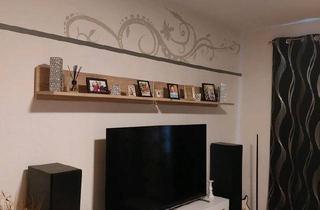 Wohnung kaufen in 72805 Lichtenstein, Lichtenstein - Großzügige Zwei Zimmerwohnung mit Wohnküche