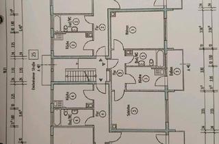 Wohnung kaufen in 70499 Stuttgart, Stuttgart - Moderne 2-Zimmer-Wohnung mit Balkon und eigenem Gartenanteil