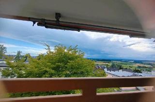 Wohnung kaufen in 78086 Brigachtal, Brigachtal - 4,5- Zimmer Wohnung in Brigachtal