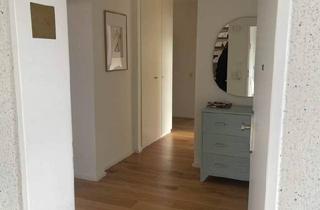 Wohnung kaufen in 24146 Kiel, Kiel - Stilvolle Maisonette-DG-Wohnung mit Wellnessbereich