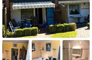 Wohnung kaufen in 23743 Grömitz, Grömitz - Eigentumswohnung