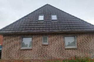 Einfamilienhaus kaufen in 27751 Delmenhorst, Delmenhorst - Top Modernisiertes Einfamilienhaus in Delmenhorst