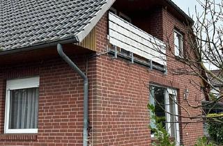 Mehrfamilienhaus kaufen in 21614 Buxtehude, Buxtehude - 10.000? Provision für Mehrfamilienhäuser und Anlageobjekte