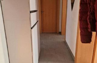 Wohnung kaufen in 85055 Ingolstadt, Ingolstadt - Erdgeschosswohnung mit eigenem Garten