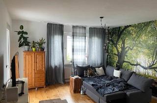 Wohnung kaufen in 45468 Mülheim an der Ruhr, Mülheim an der Ruhr - Modernisierte Eigentumswohnung mit Einbauküche