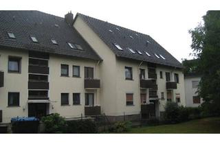 Wohnung kaufen in 31863 Coppenbrügge, Coppenbrügge - Eigentumswohnung mit PKW-Einstellplatz in Bad Pyrmont
