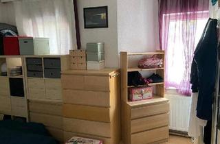 Wohnung kaufen in 61239 Ober-Mörlen, Ober-Mörlen - Eigentumswohnung -vermietet-