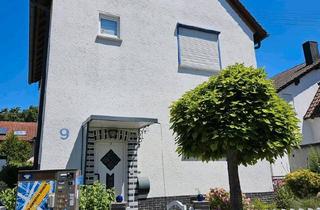Einfamilienhaus kaufen in 71726 Benningen, Benningen am Neckar - Freistehendes Einfamilienhaus , provisionsfrei