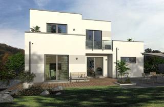 Einfamilienhaus kaufen in 99094 Molsdorf, Molsdorf - Ihr Traumhaus in Molsdorf - modern, individuell und nachhaltig