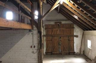 Bauernhaus kaufen in 26655 Westerstede, Westerstede - LandausResthofBauernhof +2 Hallen,Kapitalanlage,Alleinlage WST