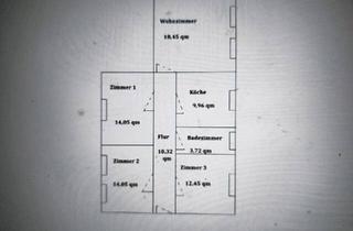 Wohnung kaufen in 49090 Osnabrück, Osnabrück - OHNE MAKLER Wohnung verkaufen