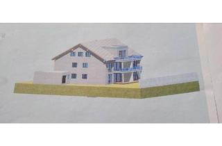 Wohnung kaufen in 85049 Ingolstadt, Ingolstadt - Neubau Wohnung mit Garten in Gerolfing Verkaufen. Keine Provision