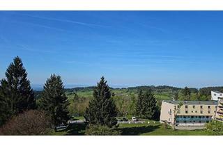 Wohnung kaufen in 94379 Sankt Englmar, Sankt Englmar - Wunderschöne Wohnung im Bayrischen Wald!! Tolle Ausstattung
