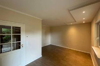 Doppelhaushälfte kaufen in 45259 Essen, Essen - Modernisierte Doppelhaushälfte in Essen Heisingen!