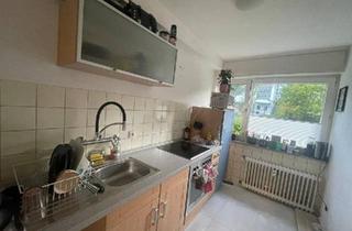 Wohnung kaufen in 58638 Iserlohn, Iserlohn - Kapitalanlage Selbstnutzer - Attraktives Apartment in Letmathe