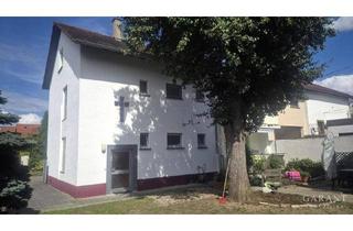 Wohnung kaufen in 76706 Dettenheim, Dettenheim - Eine Wohnung wie ein Haus